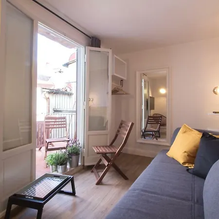 Mdr Duomo Apartment Florence Extérieur photo
